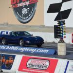 Drags_CN_0024 (November 01, 2015)